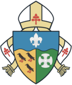 Education Commission for the Roman Catholic Archdiocese of Southwark